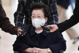 북·라오스 외교수장 평양서 회담…전통적 친선관계 강화