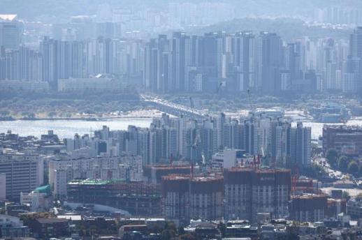 외국인 부동산 거래 논란 숫자만으로 판단 어려워... 투명성 기준이 핵심