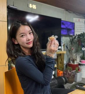 北 해커 접촉 남편 구속에 안다르 창업자 신애련이 한 말은?