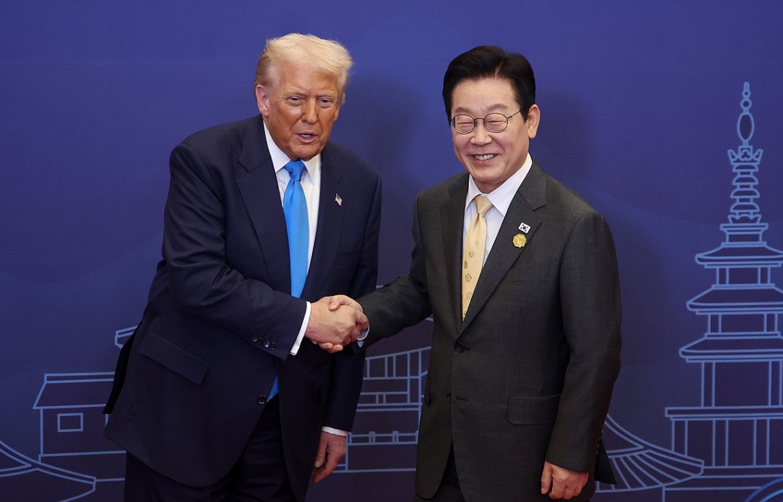 北, 팩트시트·SCM에 첫 공식 반응…대응조치 취할 것