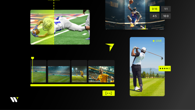 WSC Sports가 손흥민의 LAFC 이적을 통해 본 ‘AI 기반 글로벌 팬덤 확장’ 리포트를 발표했다사진Wsc sports