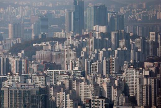 ​​​​​​​현대해상, 빌드업 육아클럽 공개…나다운 육아 문화 확산