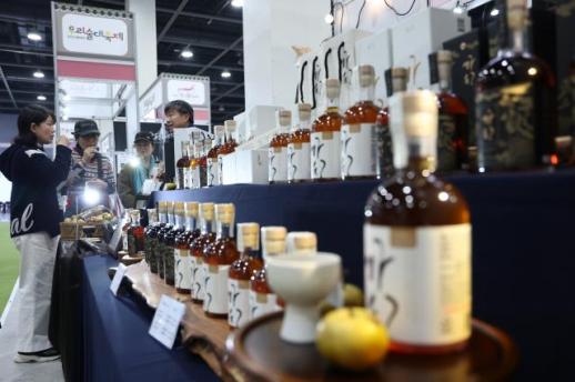 노동부, 경북 포항·충남 서산 고용위기 선제대응지역 지정