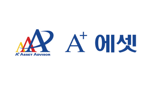 ​​​​​​​현대해상, 빌드업 육아클럽 공개…나다운 육아 문화 확산