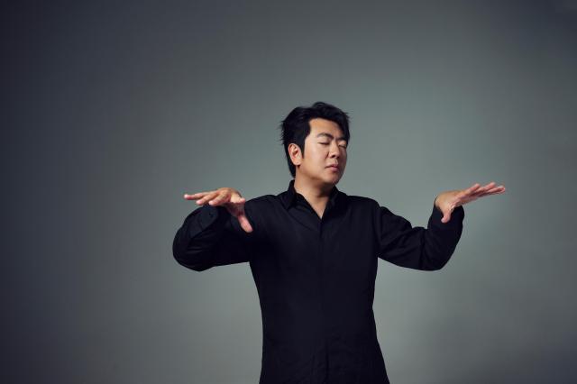 랑랑 사진유니버설뮤직