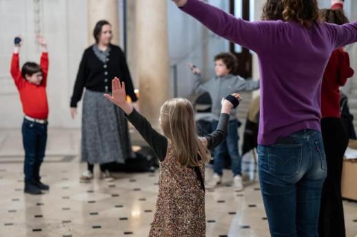 [종합] 1편보다 더 재밌어…더 넓고 깊어진 주토피아2, 신드롬 일으킬까