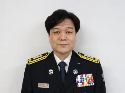 [기고]  겨울철, 따듯한 불빛보다 따듯한 안전을