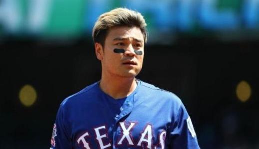 [종합] 1편보다 더 재밌어…더 넓고 깊어진 주토피아2, 신드롬 일으킬까