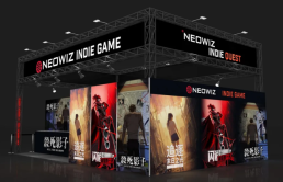 KAI, 두바이 에어쇼 참가… 중동·아프리카 정조준