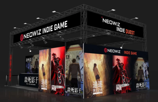 여름에 잘 썼는데…선풍기 등 해외직구 전자기기 7종 안전성 부적합