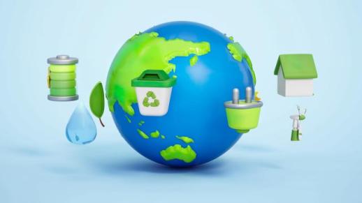 노동부, 경북 포항·충남 서산 고용위기 선제대응지역 지정