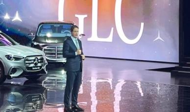 벤츠·아우디·테슬라, 한국 공략 올인…프리미엄·전기차 경쟁 격화