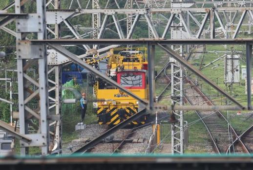 AI 만나고 변한 은행들...노후자산 공격적 운용으로 수익률 3배