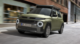 체질개선·외국관광객 증가 쌍끌이…부진 터널 벗어나는 면세점