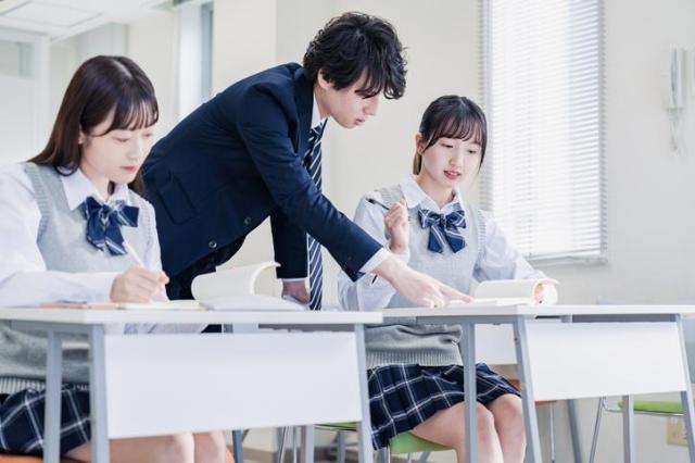 사진게티이미지뱅크