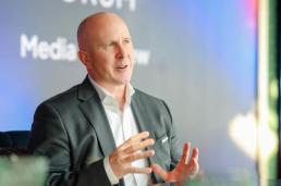 한국타이어, 英 상용차 박람회 RTX 스코틀랜드 2025 참가