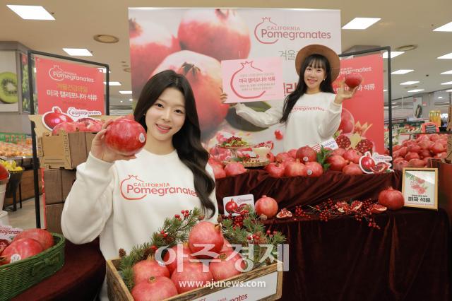 사진유대길 기자 dbeorlf123ajunewscom