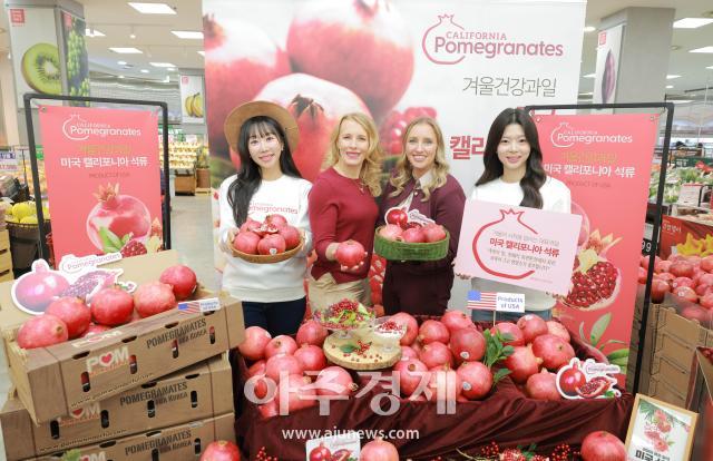 사진유대길 기자 dbeorlf123ajunewscom