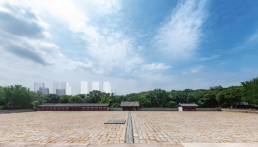 대우건설, 3분기 영업이익 566억원…신규수주 51.3% 증가