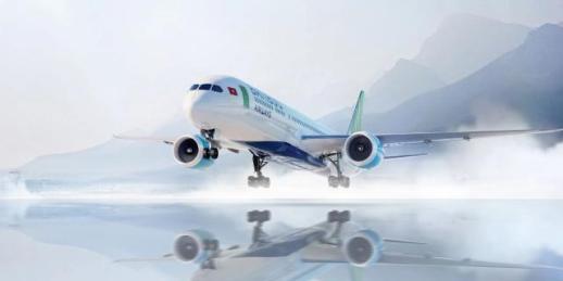 [NNA] 히어로 모토코프, 순이익 23%↑ 성장 가속