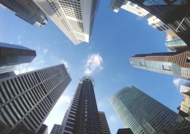 코스피 3분기 누적 영업이익 전년比 15%↑…삼성전자 제외해도 실적 개선