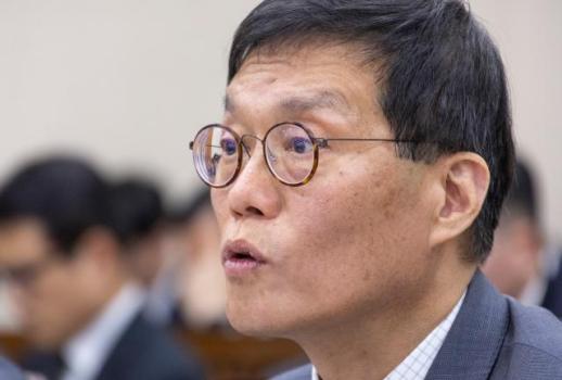 노동부, 경북 포항·충남 서산 고용위기 선제대응지역 지정