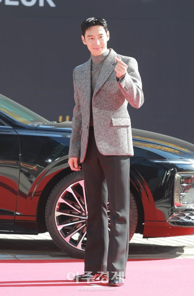 사진유대길 기자 dbeorlf123ajunewscom