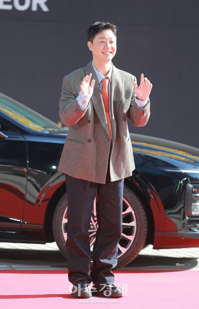 사진유대길 기자 dbeorlf123ajunewscom