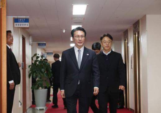 한동훈 민주당, 론스타 소송 반대하더니…승소하자 자화자찬