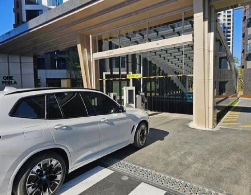 AI 만나고 변한 은행들...노후자산 공격적 운용으로 수익률 3배