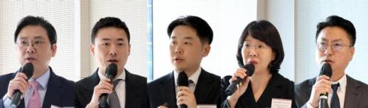 [아주경제 오늘의 뉴스 종합] 韓-UAE, MOU 7건 체결…AI·원자력기술·우주산업 협력 강화 外