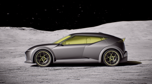 대중화 흐름 탄 유럽 EV… 韓·美·中·獨 주도권 전쟁 본격