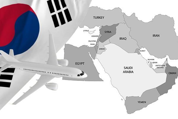 Graphics by AJP Song Ji-yoon