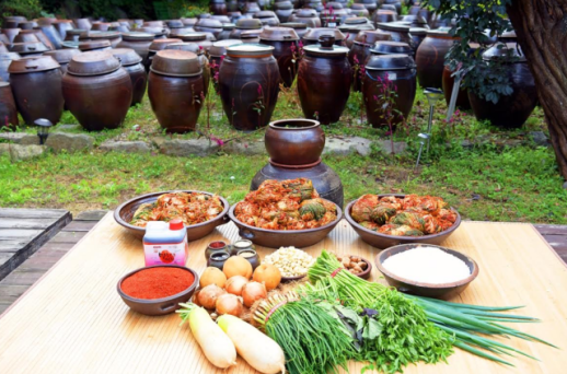 노동부, 경북 포항·충남 서산 고용위기 선제대응지역 지정