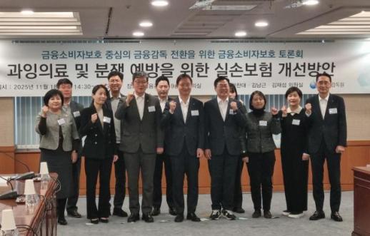 힐스테이트 광명 11 1순위 청약 경쟁률 36.7대 1