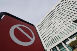 檢고위직 줄사표 현실화하나...법무부 징계 고심