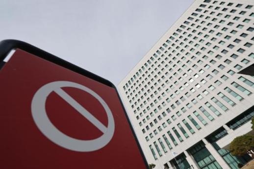 항소 포기 여파 검찰 지휘부 흔들…줄사표 분수령 속 법무부 징계 고심