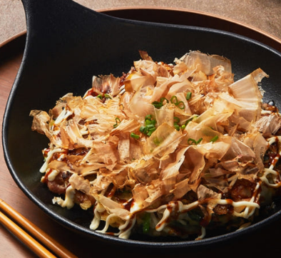 솜씨협동조합   사진중소벤처기업부