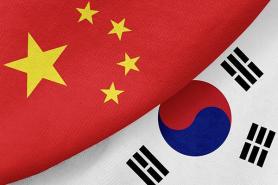 K-beauty set to be next collateral damage from localization fever in China