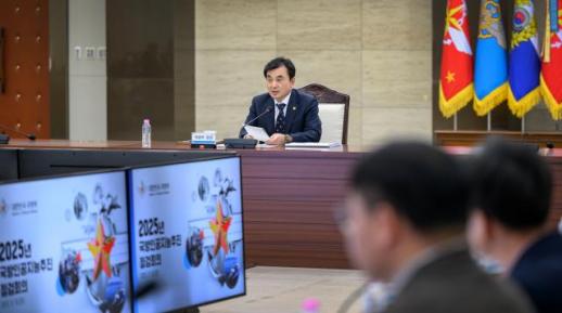 한동훈 민주당, 론스타 소송 반대하더니…승소하자 자화자찬