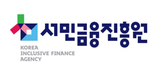 서금원, 햇살론카드 이용자 신용도 상승 지원 실시...신용 회복 시 지원금 최대 40만원