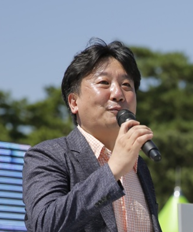 사진청년과 미래