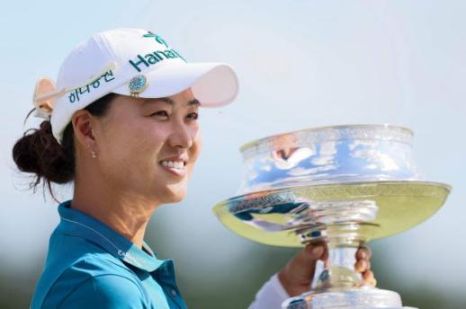 랑랑 전세계 어린이들이 피아노 배우도록 영감 전하고파  