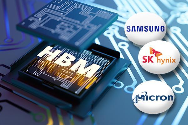 Graphics by AJP Song Ji-yoon