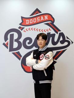 랑랑 전세계 어린이들이 피아노 배우도록 영감 전하고파  