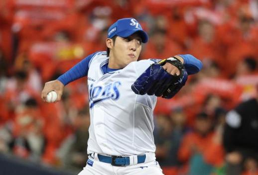 랑랑 전세계 어린이들이 피아노 배우도록 영감 전하고파  