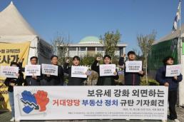 [단독] 수은 여신 138조 중 16%가 방산·조선…전략산업 수출 마중물