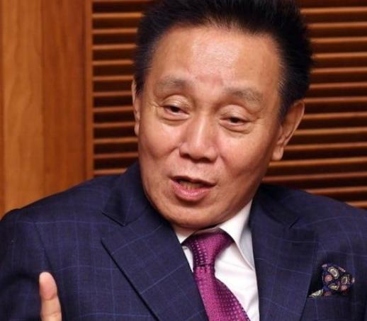 [아주경제 오늘의 뉴스 종합] 韓-UAE, MOU 7건 체결…AI·원자력기술·우주산업 협력 강화 外