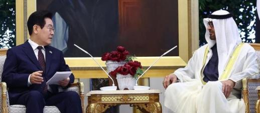 한동훈 민주당, 론스타 소송 반대하더니…승소하자 자화자찬