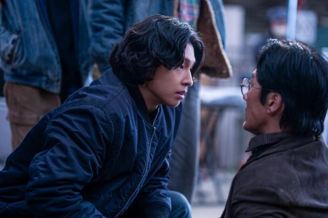 사진롯데엔터테인먼트